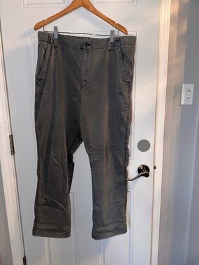 Women’s Old Navy Pants